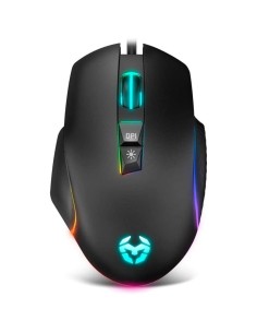 TINTA EPSON MX1XX BOTE BLACK T03M ECOTANK BOTTLE 111