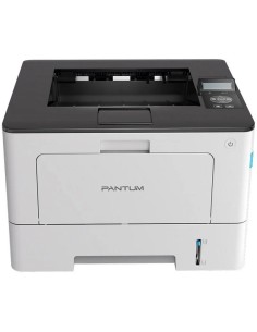 TINTA EPSON 2700/2750/3700/3750/4750 BOTE 102 CYAN ECOTANK BOTTLE (70ML)