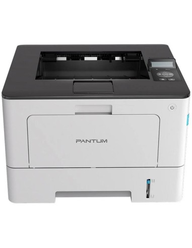 TINTA EPSON 2700/2750/3700/3750/4750 BOTE 102 CYAN ECOTANK BOTTLE (70ML)