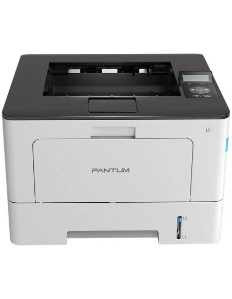 TINTA EPSON 2700/2750/3700/3750/4750 BOTE 102 CYAN ECOTANK BOTTLE (70ML)