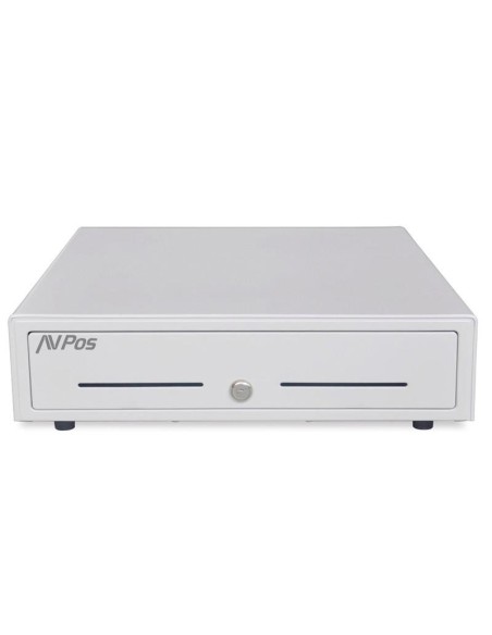 TINTA EPSON 2700/2750/3700/3750/4750 BOTE 102 YELLOW ECOTANK BOTTLE (70ML)