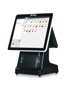 TINTA EPSON C13T06154010 MULTIPACK T0615