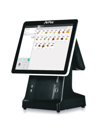 TINTA EPSON C13T06154010 MULTIPACK T0615