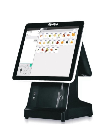 TINTA EPSON C13T06154010 MULTIPACK T0615