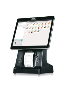 TINTA EPSON C13T06154010 MULTIPACK T0615 2