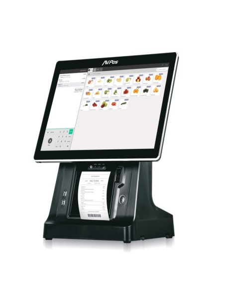 TINTA EPSON C13T06154010 MULTIPACK T0615