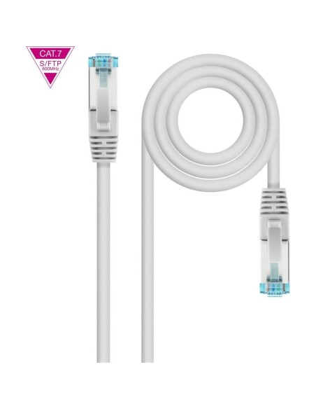 TINTA EPSON C13T07964010 LIGHT MAGENTA T0796