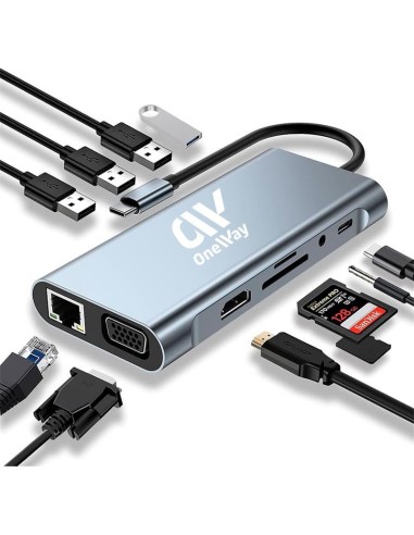 TINTA EPSON C13T08944011 T0894