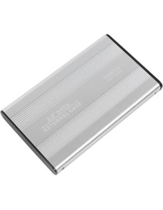 TINTA EPSON C13T12824012 CYAN T1282 2