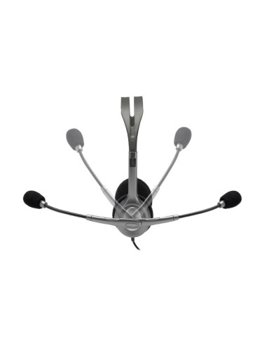 WIRELESS ROUTER TP-LINK TL-MR6400 3G/4G 300MBPS