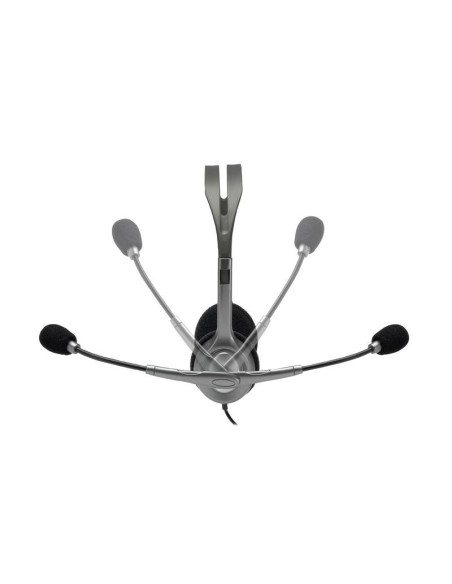 WIRELESS ROUTER TP-LINK TL-MR6400 3G/4G 300MBPS