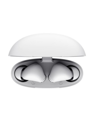 TINTA EPSON C13T03U44010 YELLOW T03U4 Nï¿½603