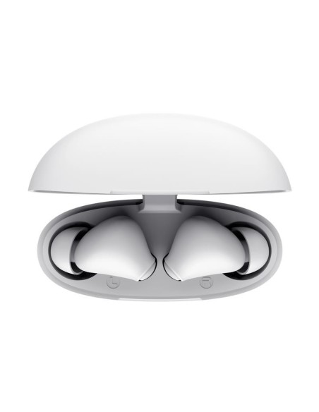 TINTA EPSON C13T03U44010 YELLOW T03U4 Nï¿½603