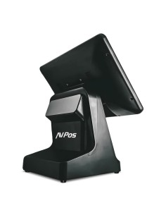 CABLE USB ALARGADOR AM/AH 1M NANOCABLE 2