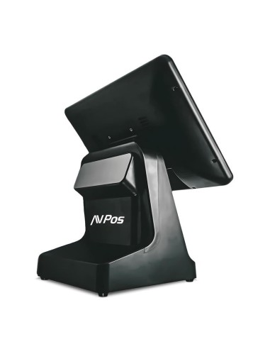 CABLE USB ALARGADOR AM/AH 1M NANOCABLE