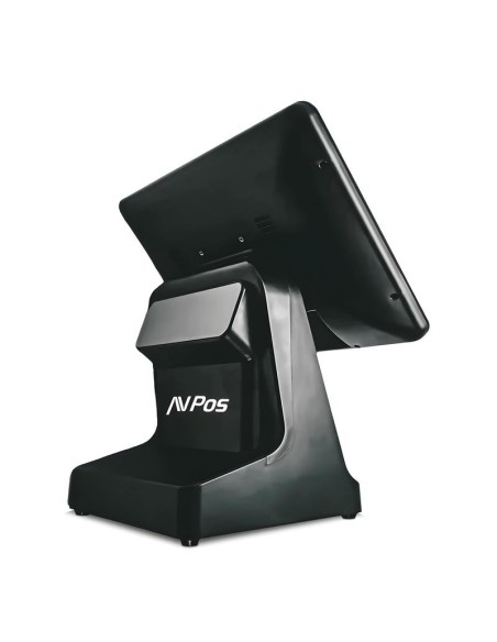 CABLE USB ALARGADOR AM/AH 1M NANOCABLE