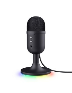 TINTA EPSON C13T162140 T1621 BLACK 16 2