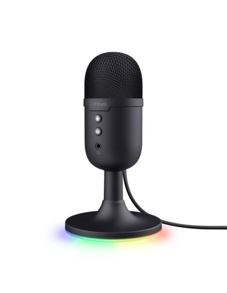 TINTA EPSON C13T162140 T1621 BLACK 16