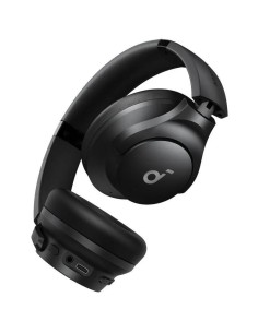 ADAPTADOR NANOCABLE USB-C ETHERNET RJ45 GIGABIT + 3XUSB 3.0 15CM SILVER