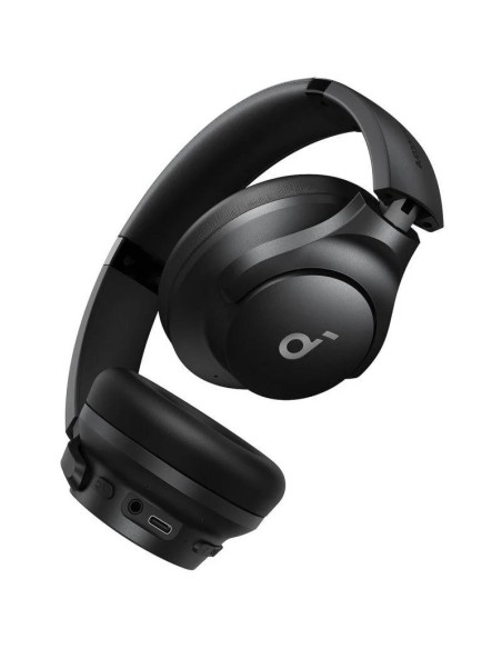 ADAPTADOR NANOCABLE USB-C ETHERNET RJ45 GIGABIT + 3XUSB 3.0 15CM SILVER