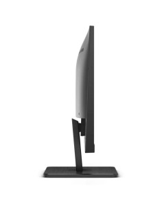 CABLE AUDIO NANOCABLE JACK 3.5 M/2RCAM 3M