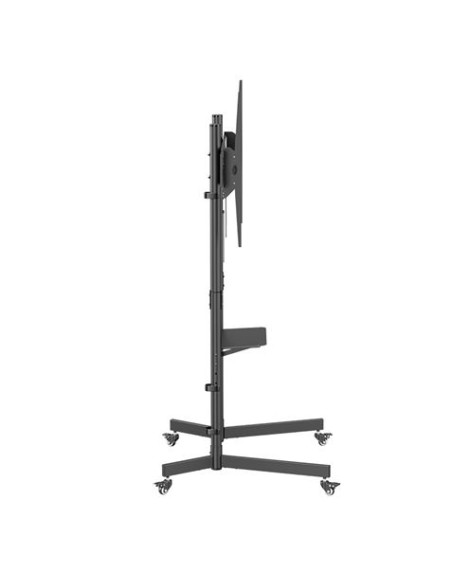 SOPORTE DE SUELO TV 55\" - 100\" CROMAD