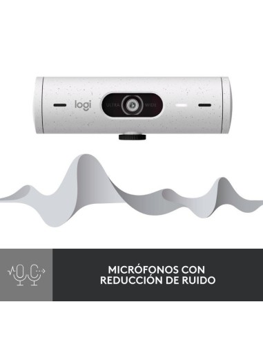 SWITCH TP-LINK GIGABIT 8 PUERTOS POE + 2 SFP TL-SG2210P