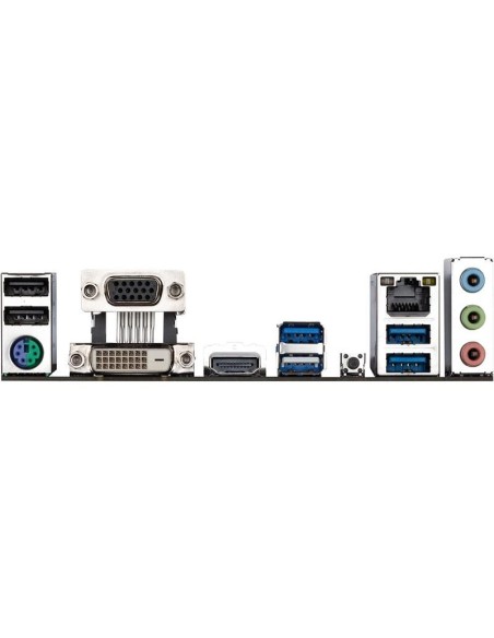 SWITCH TP-LINK GIGABIT 8 PUERTOS POE + 2 SFP TL-SG2210P