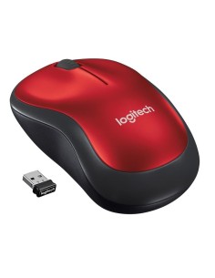 LICENCIA AVPOS CARTA DIGITAL ONLINE ( ANUAL )