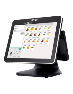 TINTA EPSON C13T26214012 BLACK 26XL T2621