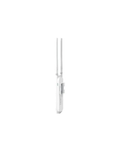 CABLE DE RED CAT.6 FTP 1M GEMBIRD BLACK