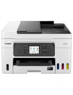 TINTA EPSON C13T26704010 MULTIPACK T267