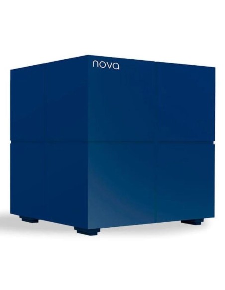 TINTA EPSON C13T27114012 BLACK T2711 27XL DURABRITE ULTRA