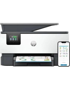 TINTA EPSON C13T27124012 CYAN T2712 27XL DURABRITE ULTRA