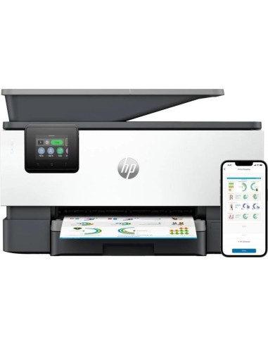 TINTA EPSON C13T27124012 CYAN T2712 27XL DURABRITE ULTRA
