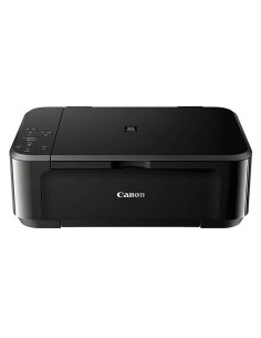TINTA EPSON C13T27134012 T2713 MAGENTA 27XL DURABRITE ULTRA
