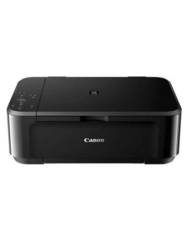 TINTA EPSON C13T27134012 T2713 MAGENTA 27XL DURABRITE ULTRA