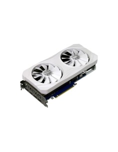 TINTA EPSON C13T33634012 MAGENTA XL 33XL