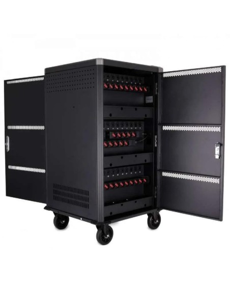 TINTA EPSON C13T33634012 MAGENTA XL 33XL