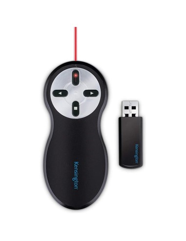 TINTA EPSON C13T33634012 MAGENTA XL 33XL