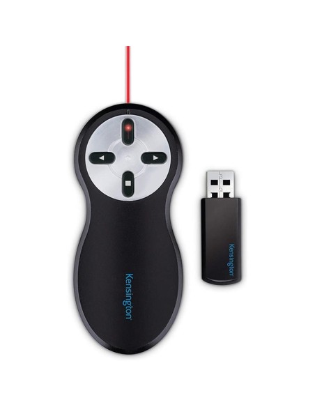 TINTA EPSON C13T33634012 MAGENTA XL 33XL