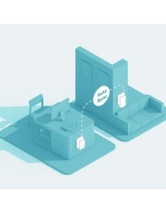 MICROSOFT OFFICE 365 HOME/FAMILY 6 USUARIOS ( LIC. ELECTRONICA )