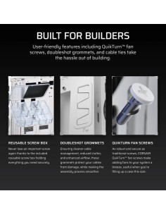 ALFOMBRILLA PHOENIX MYLUS 90CM RGB