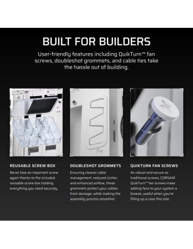 ALFOMBRILLA PHOENIX MYLUS 90CM RGB