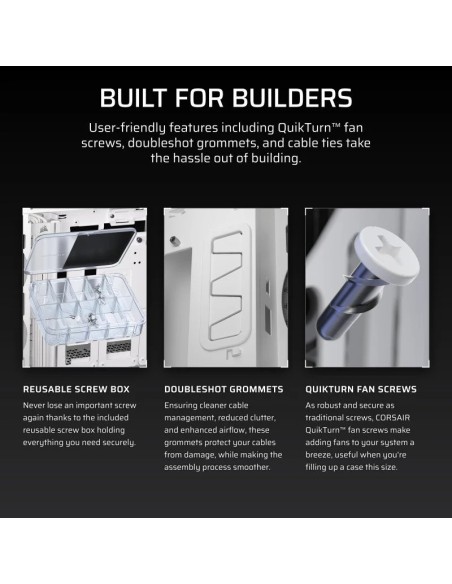 ALFOMBRILLA PHOENIX MYLUS 90CM RGB