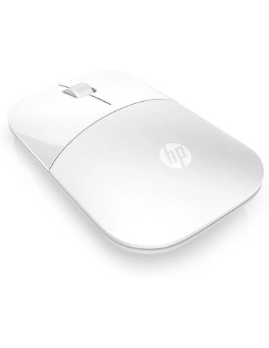 TINTA EPSON C13T616300 MAGENTA T616 3.5K