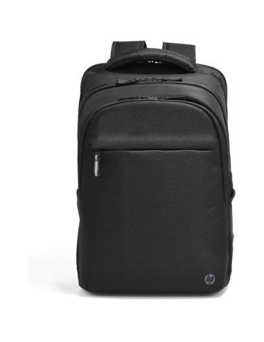 TINTA EPSON L355/L555 BOTE BLACK 664 ECOTANK BOTTLE (70ML)