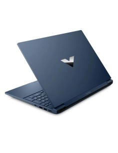 SOPORTE + VENTILADOR NOTEBOOK NGS JETSTAND BLACK