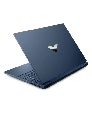 SOPORTE + VENTILADOR NOTEBOOK NGS JETSTAND BLACK