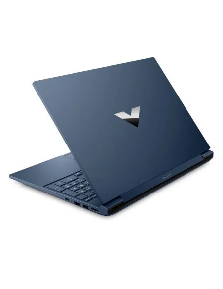 SOPORTE + VENTILADOR NOTEBOOK NGS JETSTAND BLACK